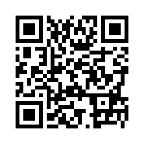 仙台市の街ガイド情報なら|仙台福田町郵便局のQRコード