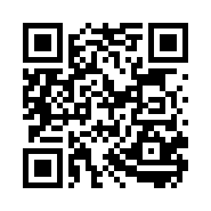 仙台市の人気街ガイド情報なら|仙台上杉四郵便局のQRコード