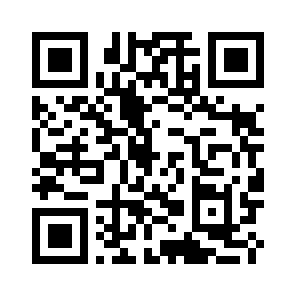 仙台市でお探しの街ガイド情報|仙台大町郵便局のQRコード