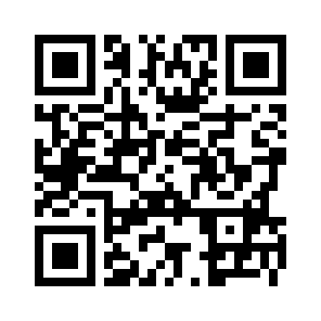 仙台市でお探しの街ガイド情報|卸町郵便局のQRコード