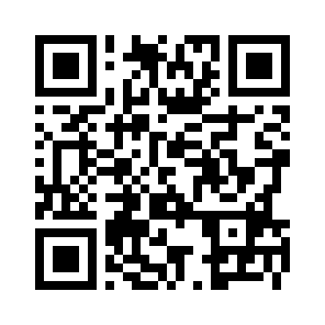 仙台市の人気街ガイド情報なら|仙台北郵便局　貯金・保険のQRコード