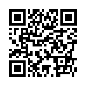 仙台市街ガイドのお薦め|麺王道・勝のQRコード