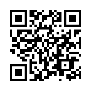 仙台市街ガイドのお薦め|仙台花京院通郵便局のQRコード