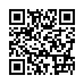 仙台市でお探しの街ガイド情報|仙台広瀬通郵便局のQRコード
