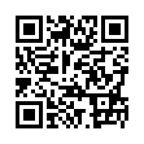 仙台市の街ガイド情報なら|仙台一番町郵便局のQRコード