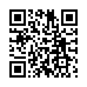 仙台市でお探しの街ガイド情報|ブレイズオートガレージのQRコード