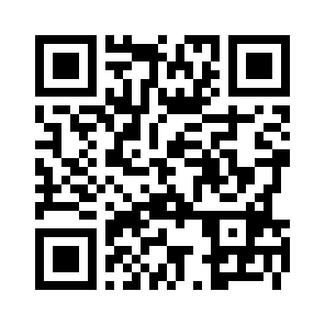 仙台市街ガイドのお薦め|泉自動車有限会社のQRコード