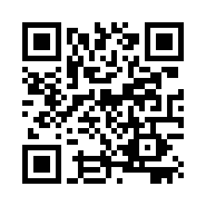 仙台市街ガイドのお薦め|サンオートサービスのQRコード