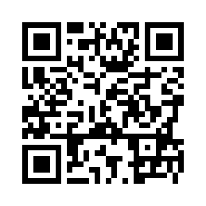 仙台市の人気街ガイド情報なら|Ｍａｇｉｃ・ｗｏｒｋのQRコード