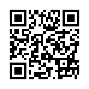 仙台市の人気街ガイド情報なら|カーチェックサービス株式会社　仙台泉店のQRコード