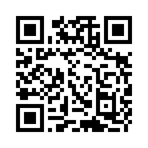 仙台市で知りたい情報があるなら街ガイドへ|らあめん花月嵐仙台泉ケ丘店のQRコード