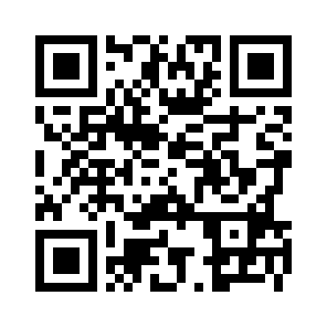 仙台市で知りたい情報があるなら街ガイドへ|株式会社ジェミニオート勝美　整備工場のQRコード