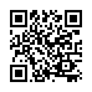 仙台市で知りたい情報があるなら街ガイドへ|オートハイテクニカルセンター川内のQRコード