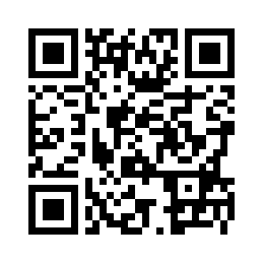 仙台市でお探しの街ガイド情報|株式会社北杜車輌のQRコード