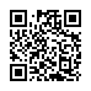仙台市でお探しの街ガイド情報|有限会社菅野自動車硝子のQRコード