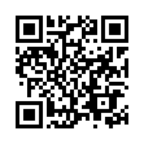 仙台市で知りたい情報があるなら街ガイドへ|杜南レンタカーのQRコード
