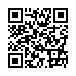仙台市の人気街ガイド情報なら|有限会社オートテックのQRコード