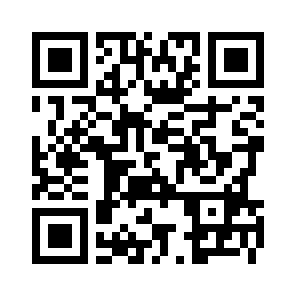 仙台市で知りたい情報があるなら街ガイドへ|有限会社興和商会のQRコード