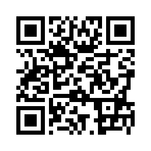 仙台市の人気街ガイド情報なら|泉自動車有限会社のQRコード