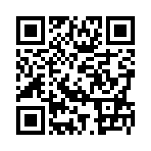 仙台市街ガイドのお薦め|有限会社東仙自動車工業所のQRコード