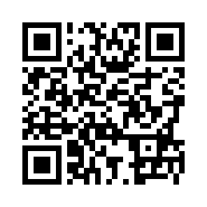 仙台市の人気街ガイド情報なら|カーコンビニ倶楽部　ＡＳＡＮＯのQRコード