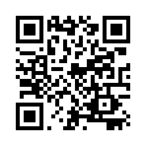 仙台市の街ガイド情報なら|オートラインのQRコード