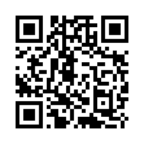仙台市の人気街ガイド情報なら|株式会社北日本車検整備工場のQRコード