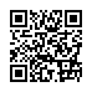 仙台市街ガイドのお薦め|安代自動車株式会社のQRコード