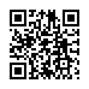 仙台市街ガイドのお薦め|杜南自動車商事株式会社のQRコード