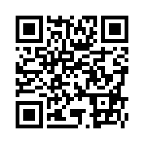 仙台市の街ガイド情報なら|幸楽苑／アリオ仙台泉店のQRコード