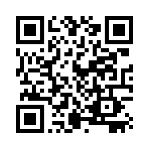 仙台市で知りたい情報があるなら街ガイドへ|株式会社ビーシーエス（ＢＣＳ）のQRコード