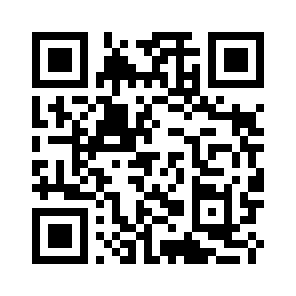 仙台市で知りたい情報があるなら街ガイドへ|永澤自動車整備工場のQRコード