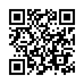 仙台市の街ガイド情報なら|仙台南ホンダのQRコード