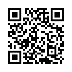 仙台市で知りたい情報があるなら街ガイドへ|有限会社加藤自動車サービスのQRコード