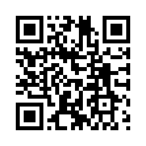 仙台市街ガイドのお薦め|株式会社車楽のQRコード