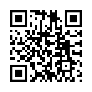 仙台市の人気街ガイド情報なら|有限会社東仙自動車工業所のQRコード