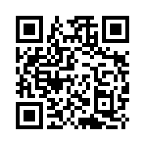 仙台市でお探しの街ガイド情報|レクサス太白のQRコード