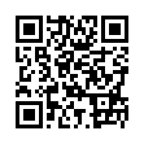 仙台市の街ガイド情報なら|スタディセンダイ（ｓｔｕｄｉｅ・ＳＥＮＤＡＩ）のQRコード