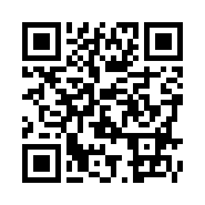 仙台市でお探しの街ガイド情報|仙台市立／川平小学校のQRコード