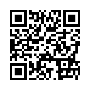 仙台市街ガイドのお薦め|有限会社高野橋機械のQRコード