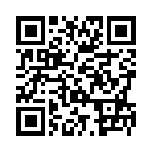 仙台市で知りたい情報があるなら街ガイドへ|杜南自動車商事株式会社のQRコード
