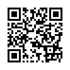 仙台市街ガイドのお薦め|株式会社長瀬ボーリングのQRコード