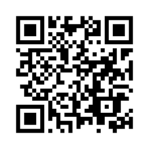 仙台市でお探しの街ガイド情報|株式会社南風オート仙台のQRコード