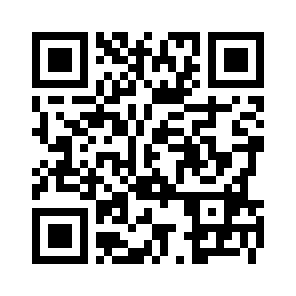 仙台市の人気街ガイド情報なら|二壽商事株式会社のQRコード