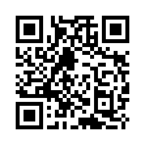 仙台市街ガイドのお薦め|株式会社マックス　仙台営業所のQRコード