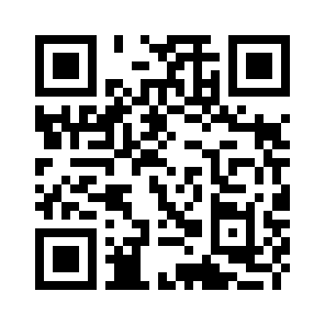 仙台市の街ガイド情報なら|ナチュラルキッチン仙台パルコ店のQRコード