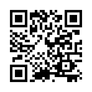 仙台市で知りたい情報があるなら街ガイドへ|有限会社オリエンタルモータースのQRコード