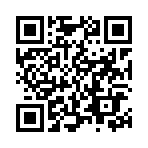 仙台市街ガイドのお薦め|カーズガーデンファンのQRコード