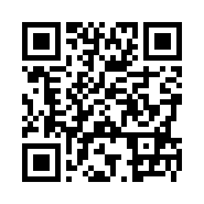 仙台市で知りたい情報があるなら街ガイドへ|オートラインのQRコード