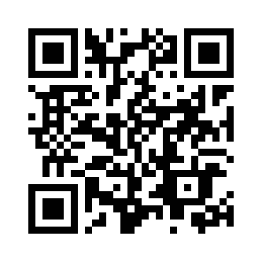 仙台市の街ガイド情報なら|雄記技工のQRコード